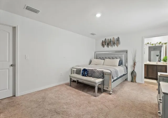 Photo 3 of Single family home for sale at 4374 Triby Ter, North Port, FL 34288 | MLS# N6145991 | Listing updated on 2026-10-03