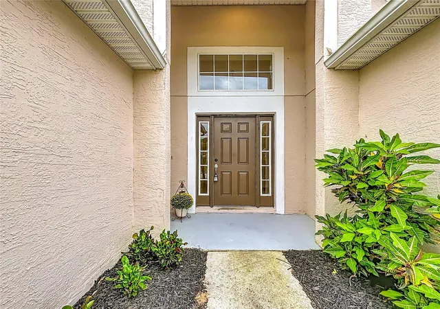 Photo 3 of Single family home for sale at 1406 Vista Del Lago Blvd, Dundee, FL 33838 | MLS# P4940029 | Listing updated on 2026-10-07