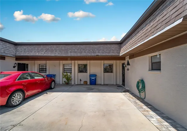 Photo 1 of Condo for sale at 1708 Lakeside Dr #1710B, Venice, FL 34293 | MLS# N6145992 | Listing updated on 2026-10-02