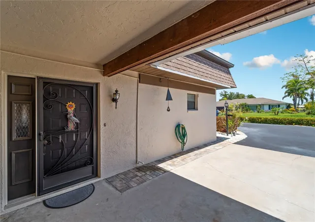 Photo 2 of Condo for sale at 1708 Lakeside Dr #1710B, Venice, FL 34293 | MLS# N6145992 | Listing updated on 2026-10-02