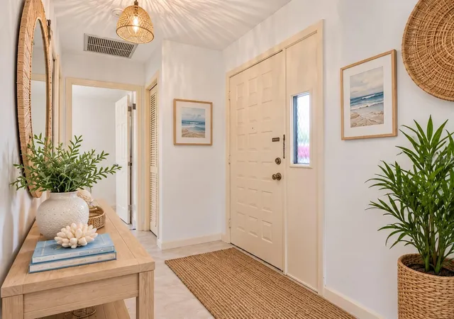 Photo 3 of Condo for sale at 1708 Lakeside Dr #1710B, Venice, FL 34293 | MLS# N6145992 | Listing updated on 2026-10-02