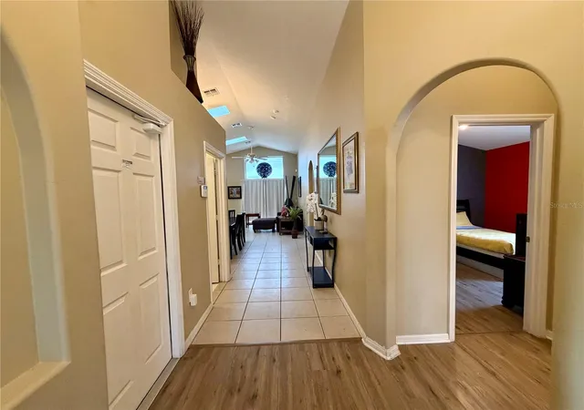 Photo 3 of Single family home for sale at 2564 Bear Crk Ct, Kissimmee, FL 34747 | MLS# O6445937 | Listing updated on 2026-10-07