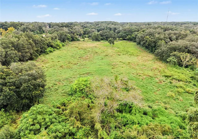 Photo 4 of Land for sale at 6560 Stark Rd, Seffner, FL 33584 | MLS# TB8553301 | Listing updated on 2026-10-07