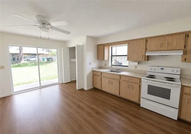 Photo 2 of Sale Pending at 1620 Tuttle St, Inverness, FL 34452 | MLS# CC858266 | Listing updated on 2026-10-08