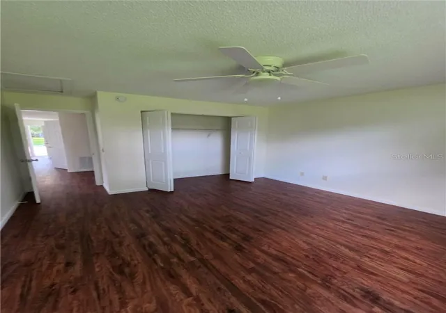 Listing Photo 4 - Condo for sale in building located at 1620 Tuttle St, Inverness, FL 34452