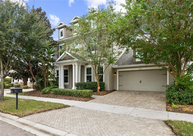 Photo 2 of Single family home for sale at 5914 Shell Ridge Dr, Lithia, FL 33547 | MLS# TB8553302 | Listing updated on 2026-10-02