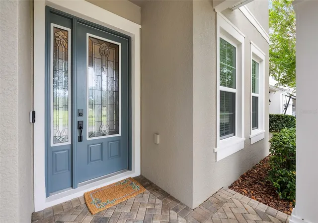 Photo 4 of Single family home for sale at 5914 Shell Ridge Dr, Lithia, FL 33547 | MLS# TB8553302 | Listing updated on 2026-10-02