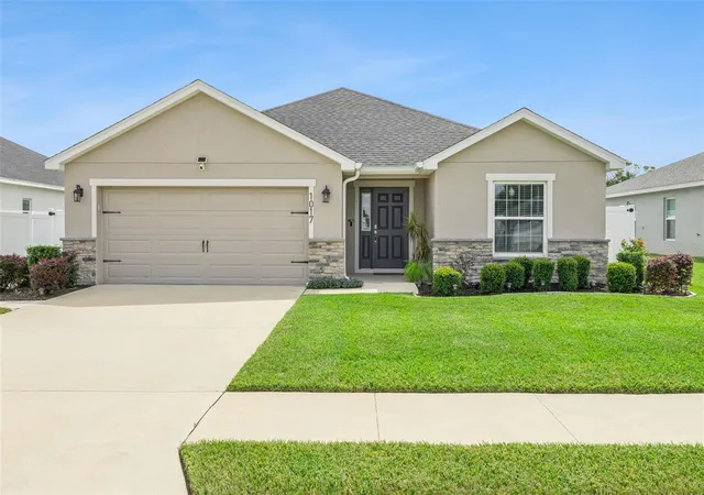 Single family home for sale at 1017 Montgomery Ln, POLK CITY, FL 33868 | MLS# O6445939