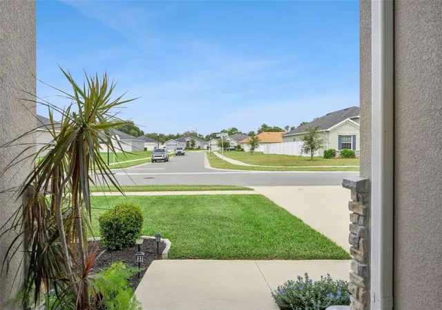 Photo 3 of Single family home for sale at 1017 Montgomery Ln, Polk City, FL 33868 | MLS# O6445939 | Listing updated on 2026-10-06