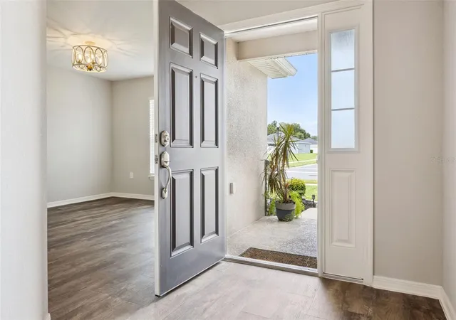 Photo 4 of Single family home for sale at 1017 Montgomery Ln, Polk City, FL 33868 | MLS# O6445939 | Listing updated on 2026-10-06