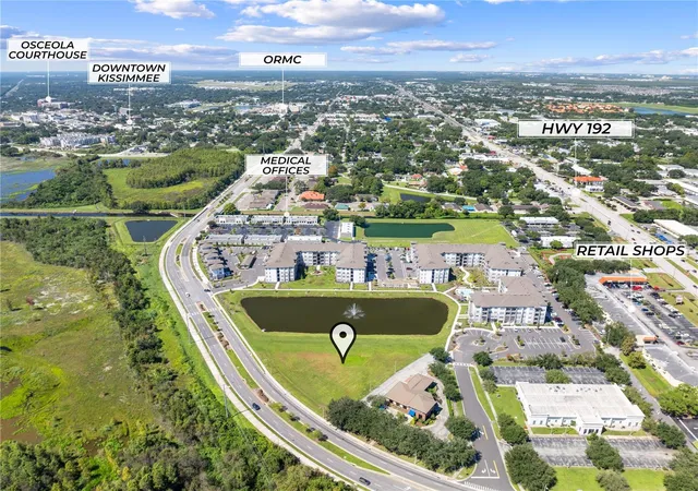 Photo 3 of Land for sale at E Oak St, Kissimmee, FL 34744 | MLS# S5158512 | Listing updated on 2026-10-09