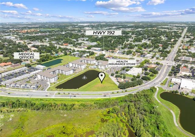 Photo 3 of Land for sale at E Oak St, Kissimmee, FL 34744 | MLS# S5158512 | Listing updated on 2026-10-09