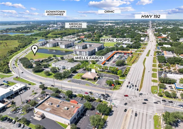 Photo 4 of Land for sale at E Oak St, Kissimmee, FL 34744 | MLS# S5158512 | Listing updated on 2026-10-09