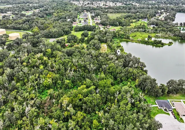 Photo 2 of Land for sale at Arnaz Dr, Mulberry, FL 33860 | MLS# TB8553304 | Listing updated on 2026-10-09