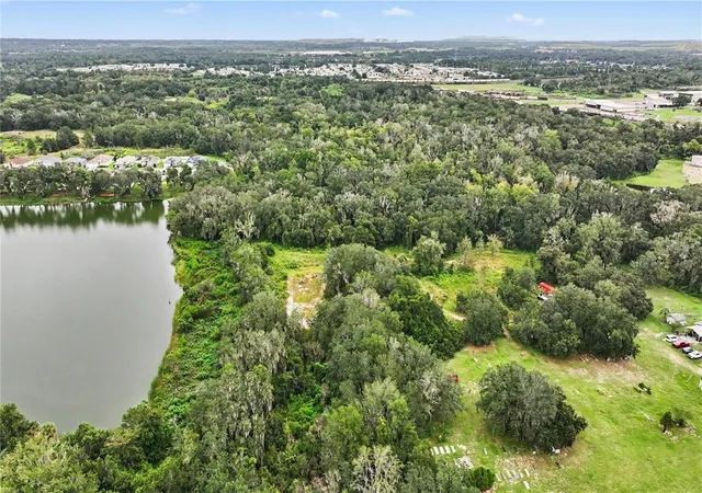 Photo 4 of Land for sale at Arnaz Dr, Mulberry, FL 33860 | MLS# TB8553304 | Listing updated on 2026-10-09