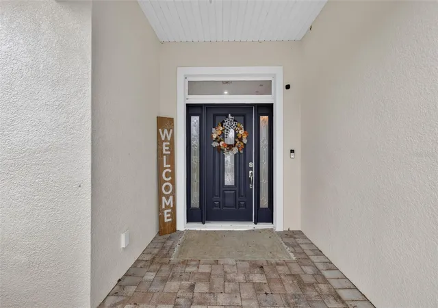 Photo 3 of Single family home for sale at 4783 Ne 125th Loop, Oxford, FL 34484 | MLS# OM733108 | Listing updated on 2026-10-09