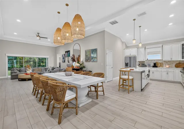 Photo 3 of Single family home for sale at 4783 NE 125th Loop, Oxford, FL 34484 | MLS# OM733108 | Listing updated on 2026-10-09