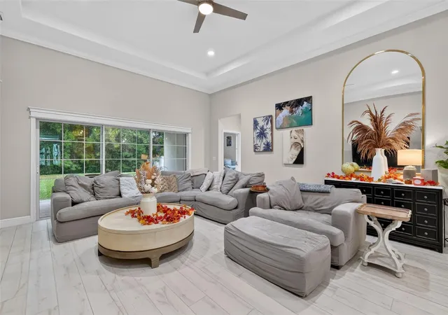 Photo 4 of Single family home for sale at 4783 NE 125th Loop, Oxford, FL 34484 | MLS# OM733108 | Listing updated on 2026-10-09
