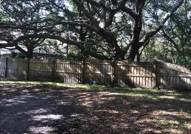 Photo 3 of Land for sale at 3159 Duane Ave, Oldsmar, FL 34677 | MLS# O6445943 | Listing updated on 2026-09-30
