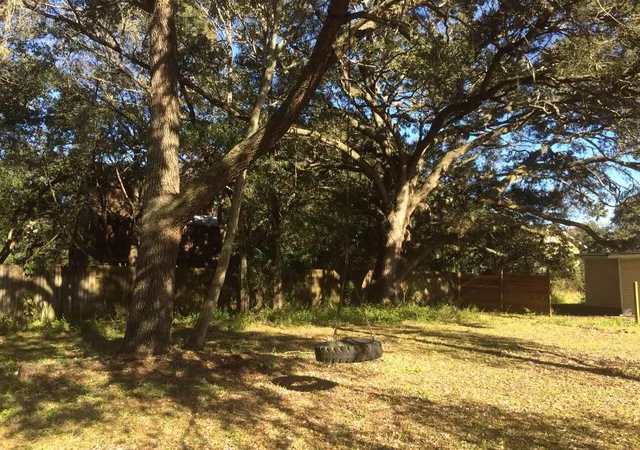 Photo 3 of Land for sale at 3159 Duane Ave, Oldsmar, FL 34677 | MLS# O6445943 | Listing updated on 2026-09-30