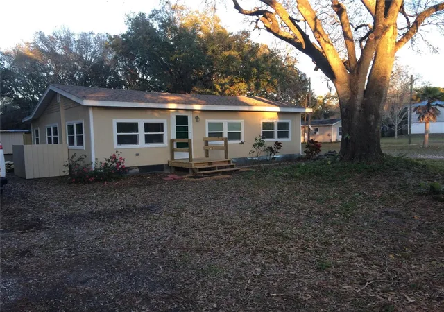 Photo 4 of Land for sale at 3159 Duane Ave, Oldsmar, FL 34677 | MLS# O6445943 | Listing updated on 2026-09-30