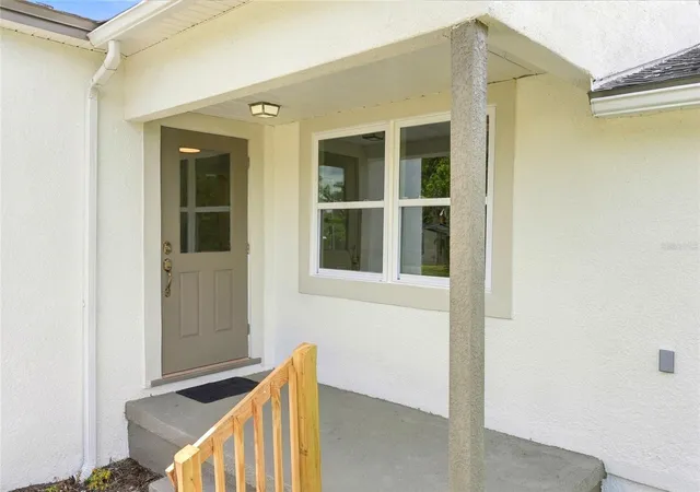 Photo 3 of Single family home for sale at 8474 Tobay Rd N, Saint Petersburg, FL 33702 | MLS# TB8553307 | Listing updated on 2026-10-22