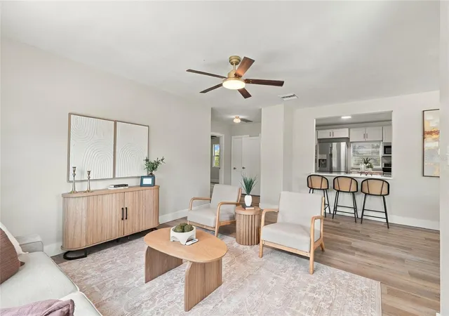 Photo 4 of Single family home for sale at 8474 Tobay Rd N, Saint Petersburg, FL 33702 | MLS# TB8553307 | Listing updated on 2026-10-22