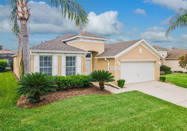 Photo 2 of Single family home for sale at 170 Minniehaha Cir, Haines City, FL 33844 | MLS# O6445944 | Listing updated on 2026-10-05