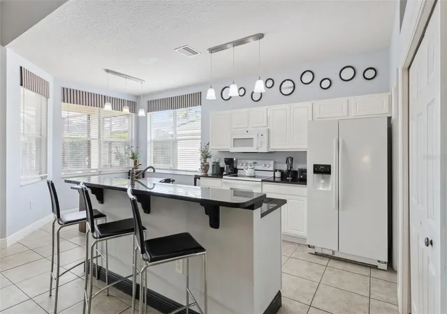 Photo 3 of Single family home for sale at 170 Minniehaha Cir, Haines City, FL 33844 | MLS# O6445944 | Listing updated on 2026-10-05