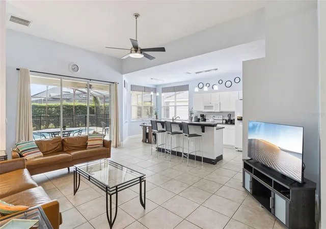 Photo 3 of Single family home for sale at 170 Minniehaha Cir, Haines City, FL 33844 | MLS# O6445944 | Listing updated on 2026-10-05