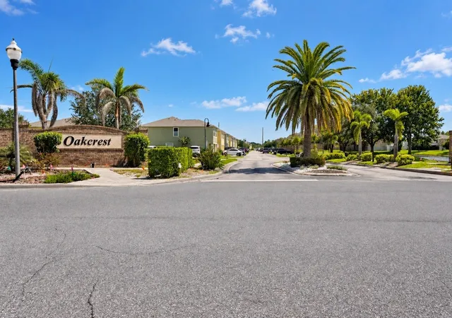 Photo 20 of Townhouse for sale at 529 Cresting Oak Cir #78, ORLANDO, FL 32824 | MLS# S5158513 | Listing updated on 2026-10-05