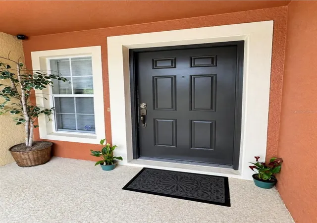 Photo 2 of Townhouse for sale at 529 Cresting Oak Cir #78, Orlando, FL 32824 | MLS# S5158513 | Listing updated on 2026-10-05