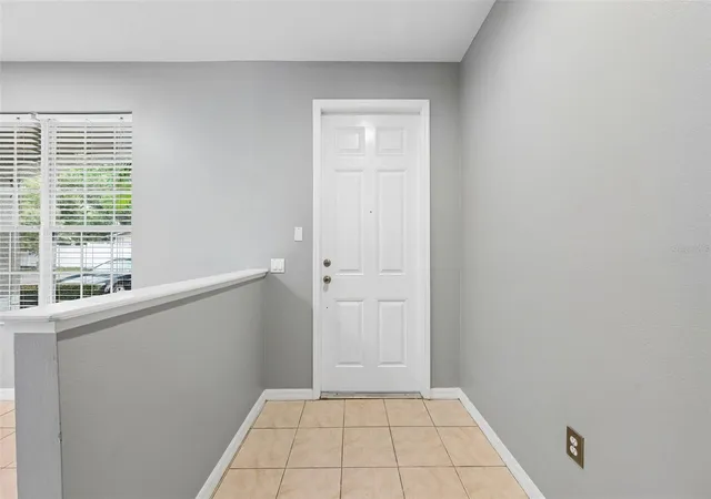 Photo 3 of Townhouse for sale at 14101 Christie Dr, Largo, FL 33771 | MLS# TB8553309 | Listing updated on 2026-10-22