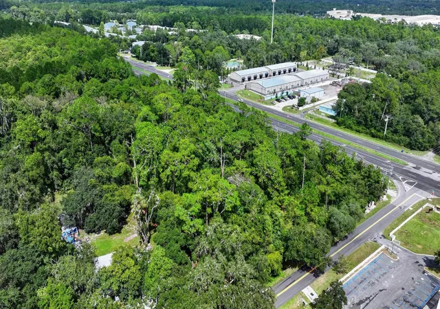 Land for sale at 0 Datil Pepper Rd, Saint Augustine, FL 32086 | MLS# FC321773