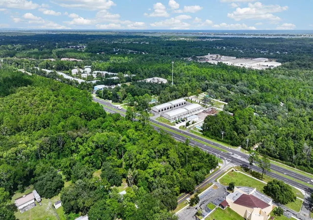 Photo 3 of Land for sale at 0 Datil Pepper Rd, Saint Augustine, FL 32086 | MLS# FC321773 | Listing updated on 2026-09-30
