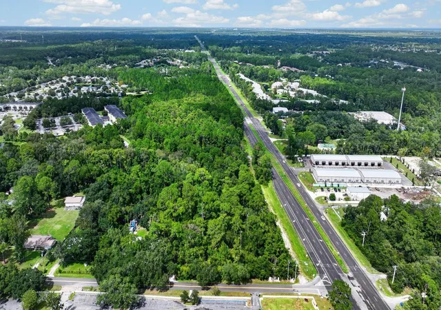 Photo 4 of Land for sale at 0 Datil Pepper Rd, Saint Augustine, FL 32086 | MLS# FC321773 | Listing updated on 2026-09-30