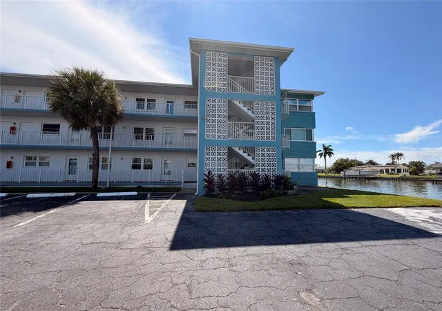 Photo 1 of Condo for sale at 1893 Shore Dr S #216, South Pasadena, FL 33707 | MLS# TB8553312 | Listing updated on 2026-10-01