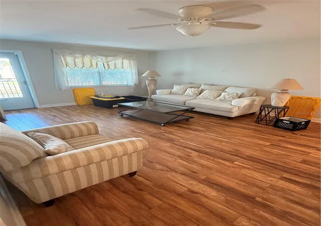 Photo 2 of Condo for sale at 1893 Shore Dr S #216, South Pasadena, FL 33707 | MLS# TB8553312 | Listing updated on 2026-10-01