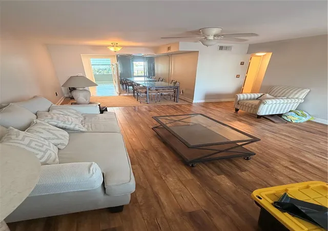 Photo 3 of Condo for sale at 1893 Shore Dr S #216, South Pasadena, FL 33707 | MLS# TB8553312 | Listing updated on 2026-10-01