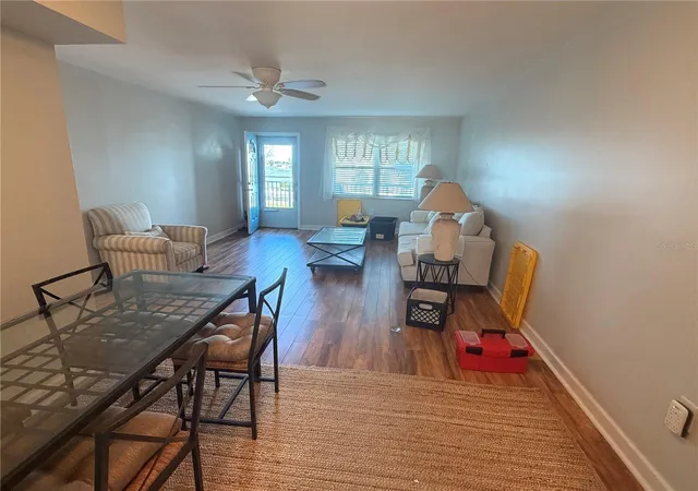Photo 4 of Condo for sale at 1893 Shore Dr S #216, South Pasadena, FL 33707 | MLS# TB8553312 | Listing updated on 2026-10-01