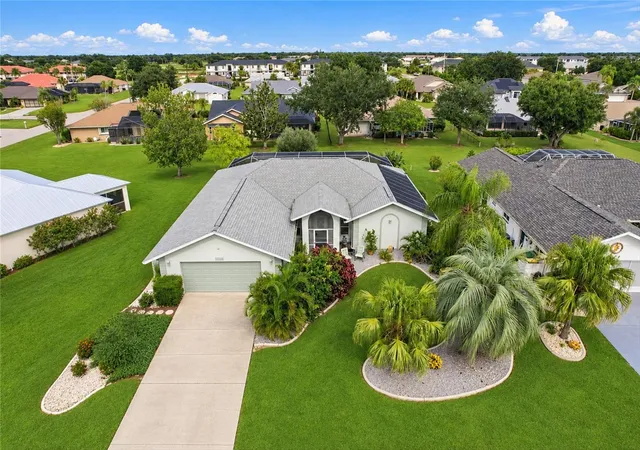 Single family home for sale at 1446 Saint George Ln, PUNTA GORDA, FL 33983 | MLS# C7531374