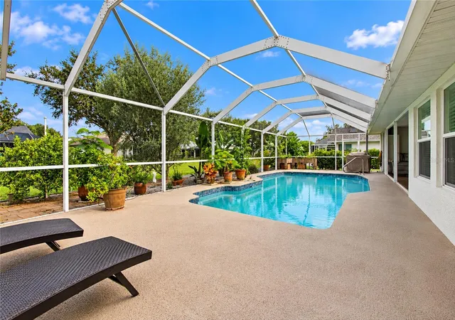 Photo 1 of Single family home for sale at 1446 Saint George Ln, Punta Gorda, FL 33983 | MLS# C7531374 | Listing updated on 2026-10-02