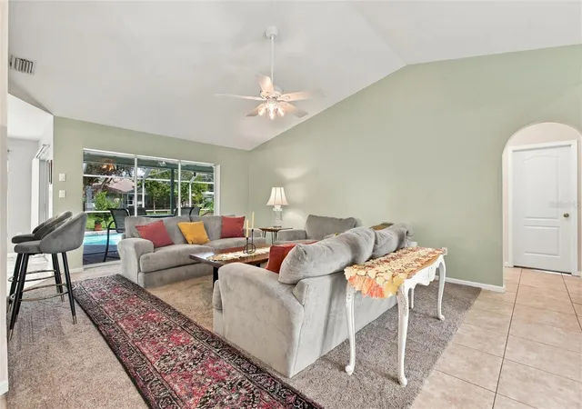 Photo 3 of Single family home for sale at 1446 Saint George Ln, Punta Gorda, FL 33983 | MLS# C7531374 | Listing updated on 2026-10-02