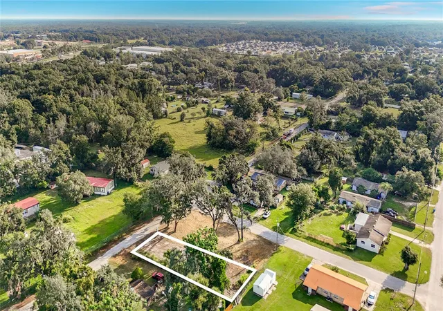 Photo 3 of Land for sale at 9321 Ripley Rd, Thonotosassa, FL 33592 | MLS# TB8553314 | Listing updated on 2026-10-02