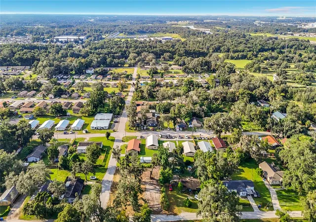 Photo 3 of Land for sale at 9321 Ripley Rd, Thonotosassa, FL 33592 | MLS# TB8553314 | Listing updated on 2026-10-02