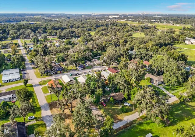 Photo 4 of Land for sale at 9321 Ripley Rd, Thonotosassa, FL 33592 | MLS# TB8553314 | Listing updated on 2026-10-02