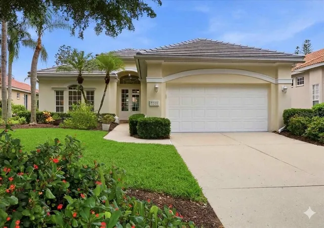 Single family home for sale at 7319 Windemere Ln, UNIVERSITY PARK, FL 34201 | MLS# A4707857