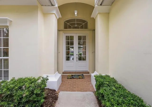 Photo 2 of Single family home for sale at 7319 Windemere Ln, University Park, FL 34201 | MLS# A4707857 | Listing updated on 2026-10-07