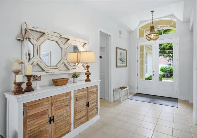 Photo 3 of Single family home for sale at 7319 Windemere Ln, University Park, FL 34201 | MLS# A4707857 | Listing updated on 2026-10-07