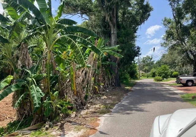 Photo 3 of Land for sale at Donna Lu Dr, Odessa, FL 33556 | MLS# TB8553316 | Listing updated on 2026-10-04